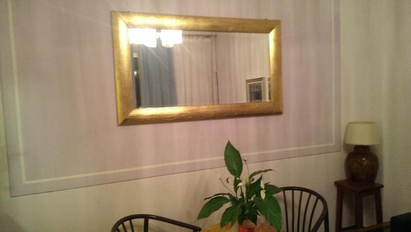 Hotel Stella Del Mare Viareggio Buitenkant foto